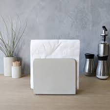 1756213086_download - 2025-08-26T182810.002.jpg